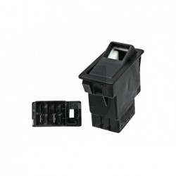 Włącznik wypadowy Hella 4556EH 004570021 - TraktorParts.pl - 1