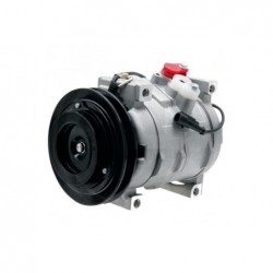 Sprężarka Mahle 4558FK 351126781 - TraktorParts.pl - 1