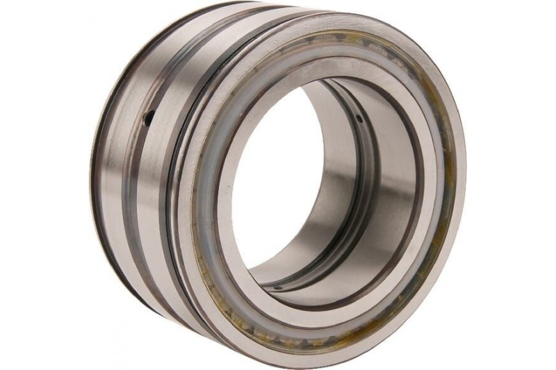 Łożysko walcowe jednorzędowe INA FAG SL045014PP - TraktorParts.pl - 1