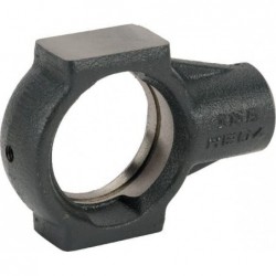 Obudowa łożyska INA FAG GGHE04 - TraktorParts.pl - 1