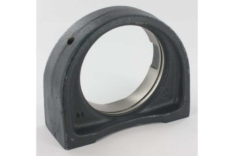 Obudowa łożyska INA FAG GGSHE11 - TraktorParts.pl - 1