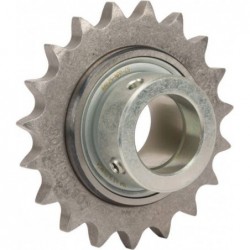 Koło napinacza łańcucha INA FAG KSR25B008101908 - TraktorParts.pl - 1