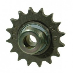 Koło napinacza łańcucha INA FAG KSR20B008101815 - TraktorParts.pl - 1