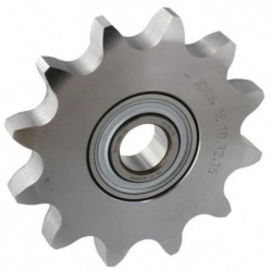Koło napinacza łańcucha INA FAG KSR20L016101215 - TraktorParts.pl - 1