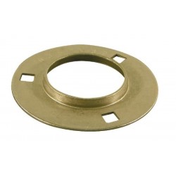 Osłona z blachy stalowej MSB INA FAG FLAN47MSB - TraktorParts.pl - 1