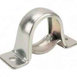 Obudowa łożyska z blachy stal. INA FAG GEH62BT - TraktorParts.pl - 1
