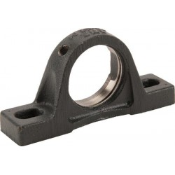 Obudowa łożyska INA FAG GGASE04EN - TraktorParts.pl - 1