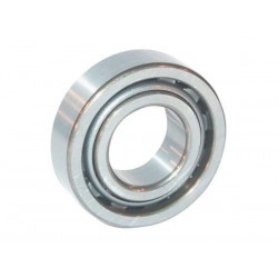 Łożysko walcowe 15x35x11 mm INA FAG NJ202EXLTVP2C3 - TraktorParts.pl - 1