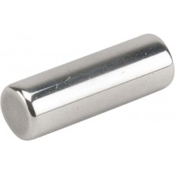 Igła INA INA FAG NRA4X238G2 - TraktorParts.pl - 1
