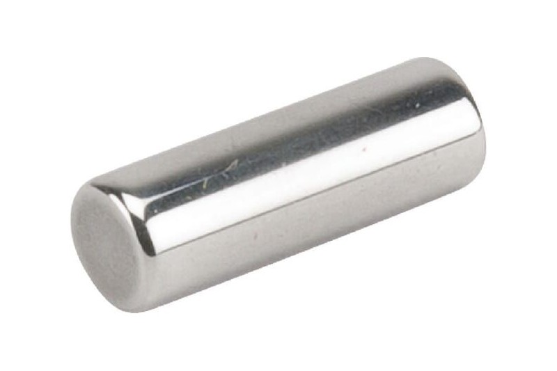 Igła INA INA FAG NRA4X238G2 - TraktorParts.pl - 1