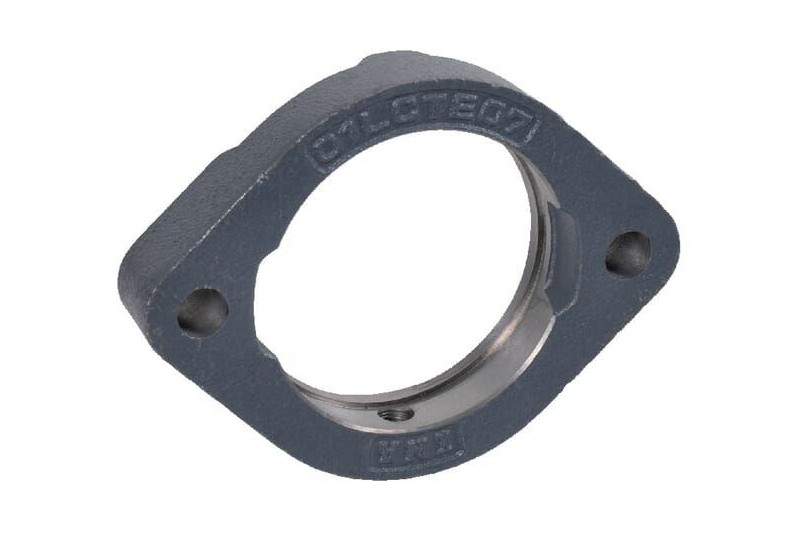Obudowa łożyska GLCTEY35 INA FAG GGGLCTE07 - TraktorParts.pl - 1