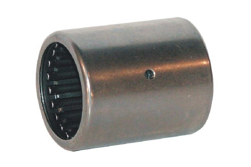 Łożysko wałeczkowe stożka panewki INA FAG BK3020 - TraktorParts.pl - 1
