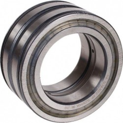 Łożysko walcowe 80x125x60 mm INA FAG SL045016PP2NR - TraktorParts.pl - 1