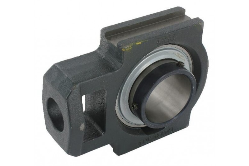 Obudowa łożyska UCT INA FAG UCT214 - TraktorParts.pl - 1