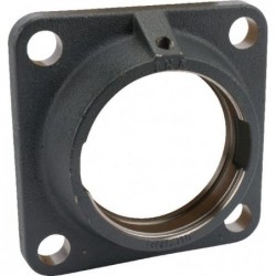 Jednostka obudowy osobna INA FAG GGCJ07N - TraktorParts.pl - 1