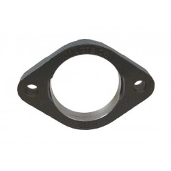 Obudowa łożyska - bez wkładu INA FAG GGLCTE06E - TraktorParts.pl - 1