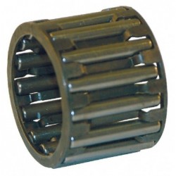 Lożysko igiełkowe INA FAG K101310 - TraktorParts.pl - 1