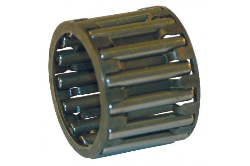 Lożysko igiełkowe INA FAG K101310 - TraktorParts.pl - 1
