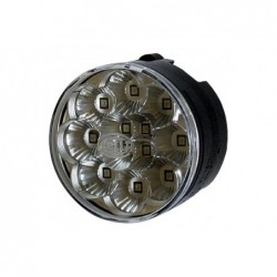 Kierunkowskaz LED Fendt 4552BA 009001431 - TraktorParts.pl - 1