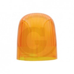 Klosz lampy Fendt 4559EL 860627001 - TraktorParts.pl - 1