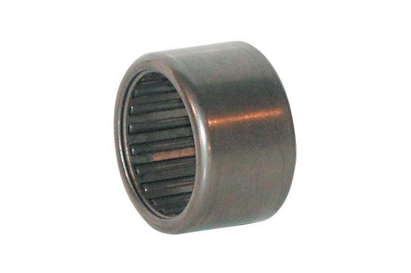 Tuleja igiełkowa INA FAG HK5520 - TraktorParts.pl - 1