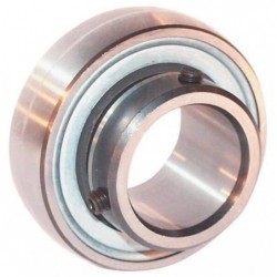 Wkład łożyska INA FAG AY30NPPB - TraktorParts.pl - 1