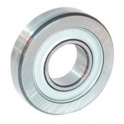 Rolka toczna - dwurzędowa INA FAG LR52022RS - TraktorParts.pl - 1