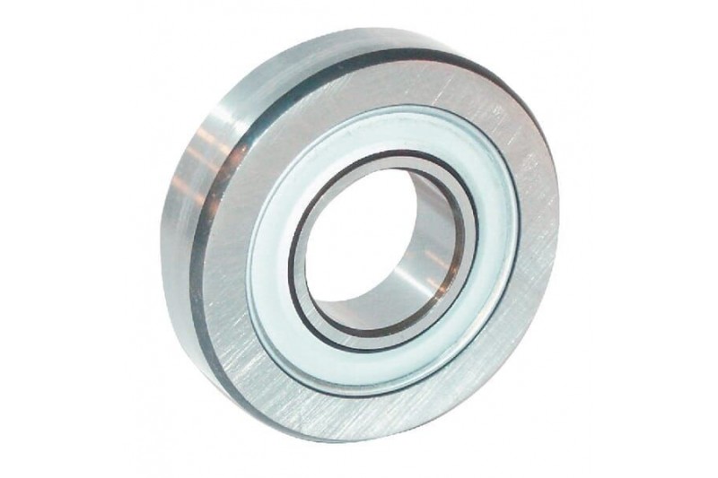 Rolka toczna - dwurzędowa INA FAG LR52022RS - TraktorParts.pl - 1