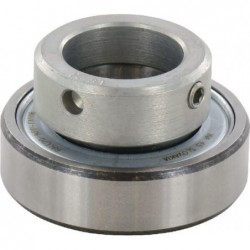 Wkład łożyska INA FAG RALE20NPPFA106 - TraktorParts.pl - 1