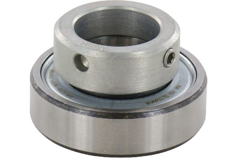 Wkład łożyska INA FAG RALE20NPPFA106 - TraktorParts.pl - 1