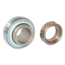 Wkład łożyska INA FAG GE40KRRB - TraktorParts.pl - 1