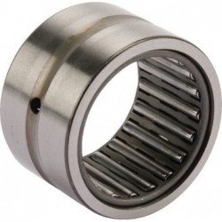 Łożysko igiełkowe - seria lekka INA FAG NK3020 - TraktorParts.pl - 1