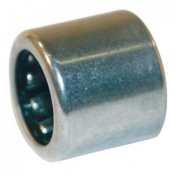 Łożysko igiełkowe jednokierunkowe 30x37x20 mm INA FAG HF3020 - TraktorParts.pl - 1