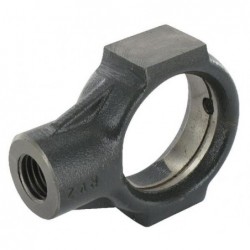 Obudowa łożyska INA FAG GGHE05 - TraktorParts.pl - 1