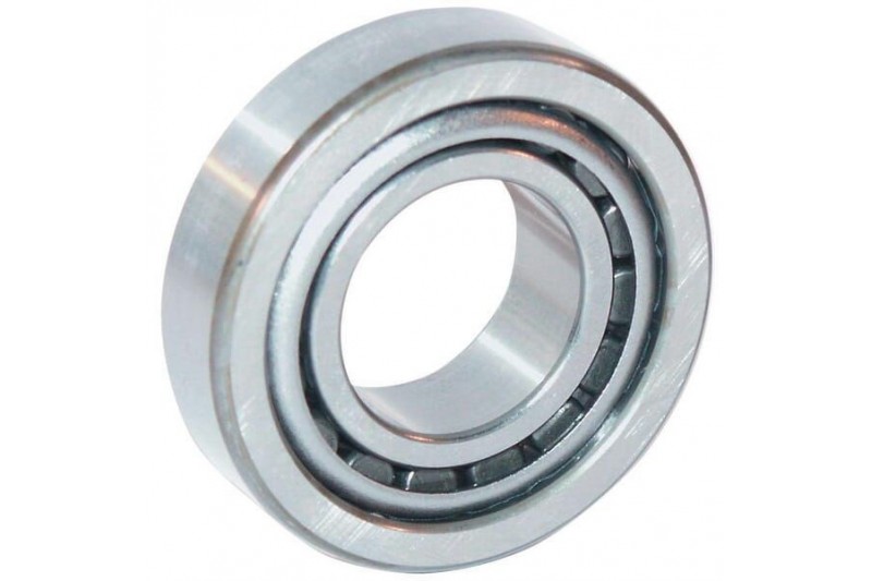 Łożysko stożkowe 25x52x19.25 mm INA FAG 32205A - TraktorParts.pl - 1