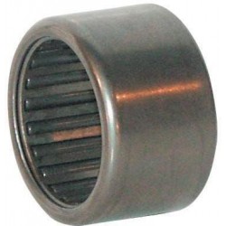 Tuleja igiełkowa INA FAG HK1812 - TraktorParts.pl - 1
