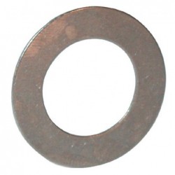 Tarcza łożyska poosiowego INA FAG AS3047 - TraktorParts.pl - 1
