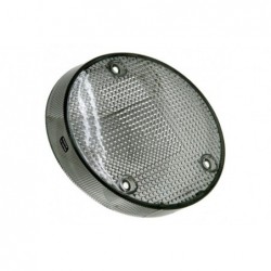 Klosz lampy szary Fendt 4559EL 990354041 - TraktorParts.pl - 1