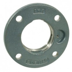 Obudowa łożyska do typu PME-RME 45 INA FAG GGME09INA - TraktorParts.pl - 1