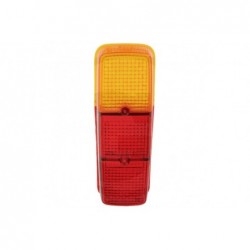 Klosz lampy - lewy Fendt 4559EL 052560011 - TraktorParts.pl - 1