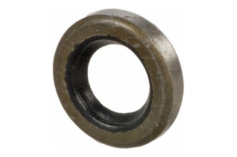 Pierścień uszczelniający typ GR 5x9x2 mm INA FAG GR592 - TraktorParts.pl - 1