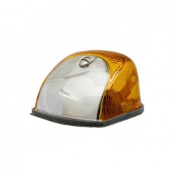 Lampa kierunkowskazu Fendt 4552BA 001244001 - TraktorParts.pl - 1