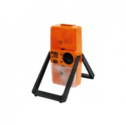 Lampa ostrzegawcza sygnalizacyjna Fendt 4552XW 003146001 - TraktorParts.pl - 1