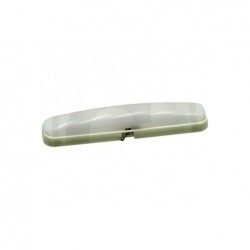 Lampa wewnętrzna Fendt 4552JA 001330001 - TraktorParts.pl - 1