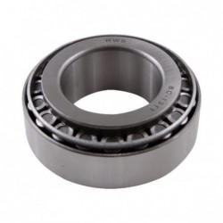 Łożysko wałeczkowo-stożkowe Kramp NWB03579 - TraktorParts.pl - 1