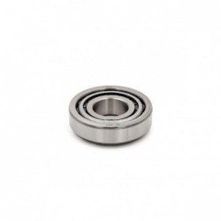 Łożysko wałeczkowo-stożkowe Kramp NWB03535 - TraktorParts.pl - 1