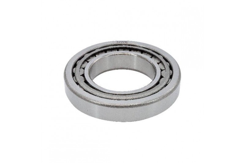 Łożysko wałeczkowo-stożkowe Kramp NWB03533 - TraktorParts.pl - 1