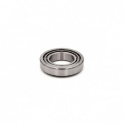 Łożysko wałeczkowo-stożkowe Kramp NWB03530 - TraktorParts.pl - 1