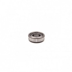 Łożysko wałeczkowo-stożkowe Kramp NWB03526 - TraktorParts.pl - 1