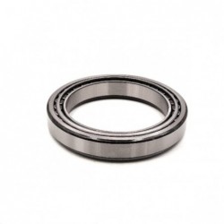 Łożysko wałeczkowo-stożkowe Kramp NWB03511 - TraktorParts.pl - 1